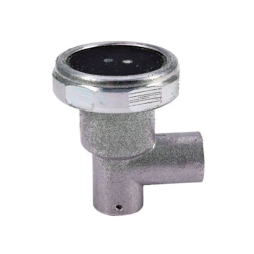 Hydraulic Regulator 41690-2H100 for Hyundai Elantra Touring - KUDUPARTS