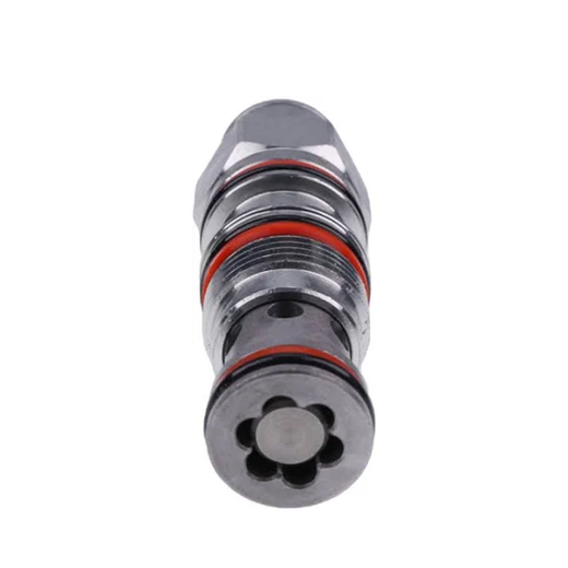 Hydraulic Relief Valve RPEC-KCN for Sun Hydraulics - KUDUPARTS