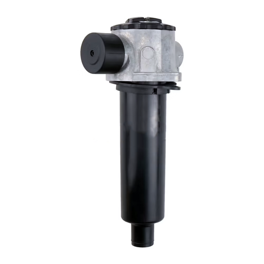 Hydraulic Return Filter 1001202851 for JLG Scissor Lift 1932R 1532R R2632 R3246 R1932 R1932i R1532i - KUDUPARTS