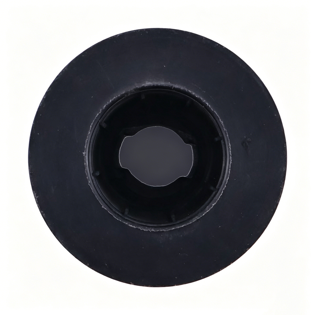 Hydraulic Return Filter 60200365 P0-C0-01-01430 for Sany SY215 SY265C SY265LR SY365C SW405K - KUDUPARTS