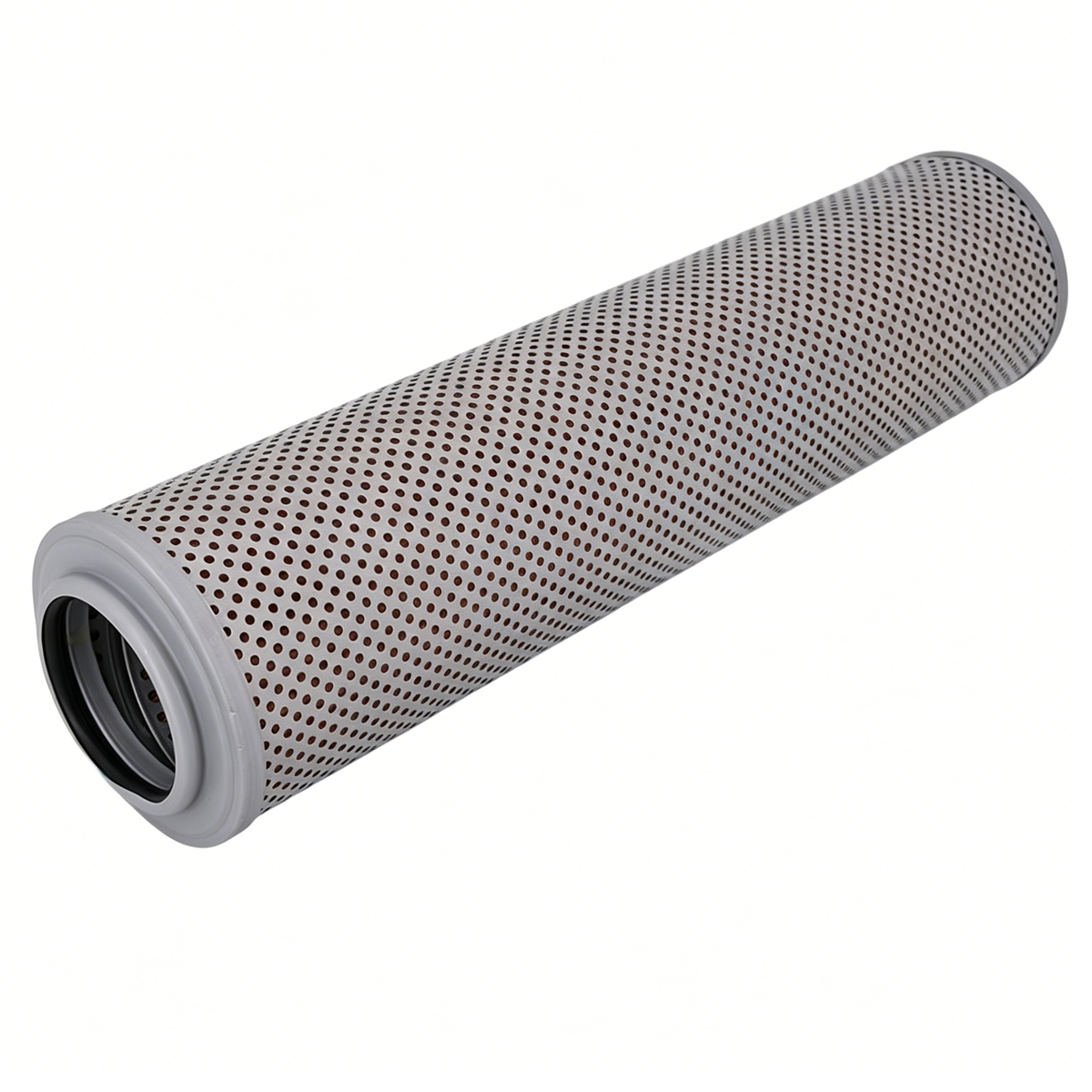 Hydraulic Return Filter 7004883 for Bobcat Excavator E55W E60 E62 E63 - KUDUPARTS