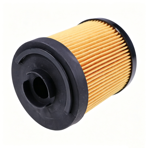 Hydraulic Return Filter SJ104254 for Skyjack Scissor Lift SJ8841RT SJII3215 SJII3219 SJIII3215 SJIII3219 SJIII3220 SJIII3226 SJIII4626 SJIII4632 SJIII4740 - KUDUPARTS