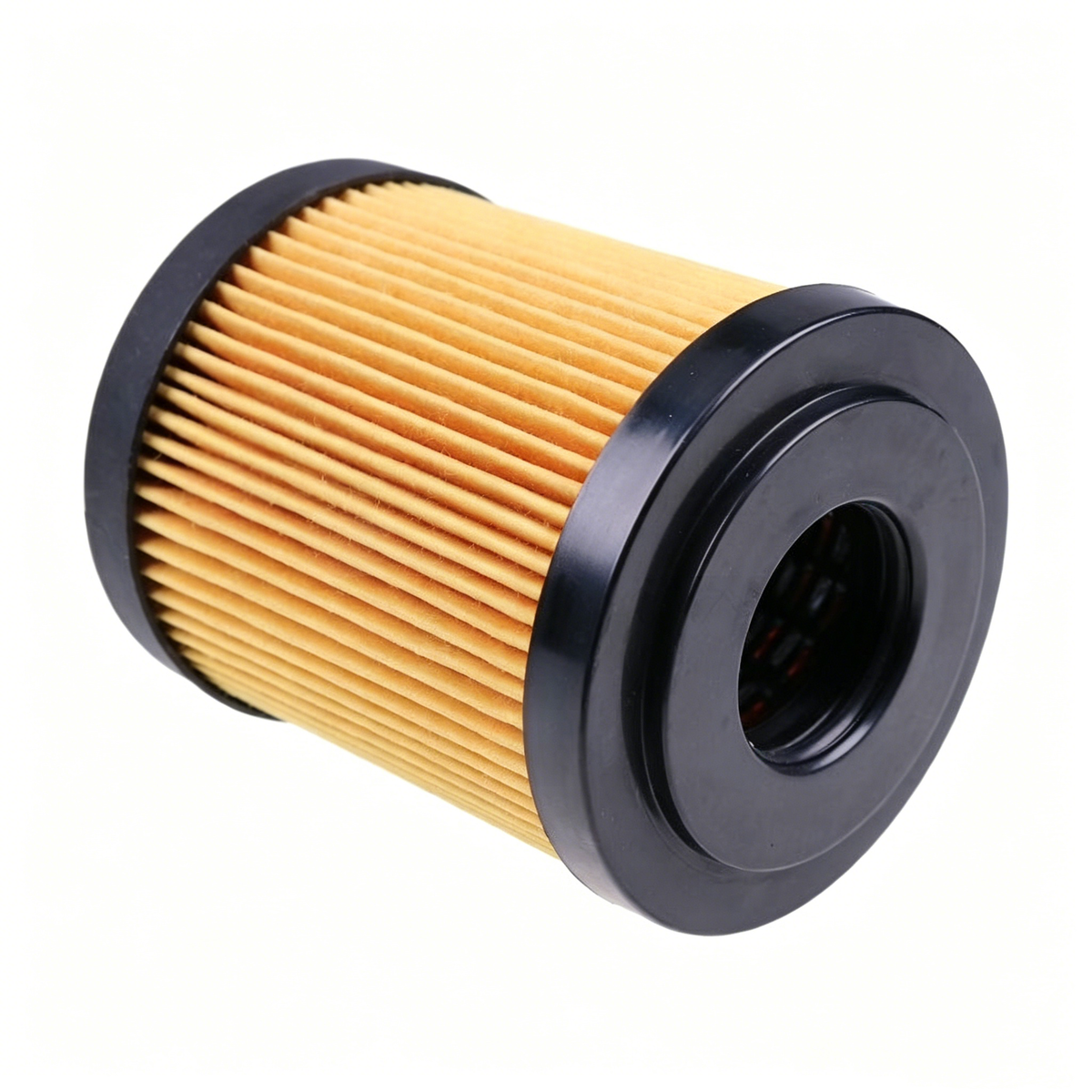 Hydraulic Return Filter SJ104254 for Skyjack Scissor Lift SJ8841RT SJII3215 SJII3219 SJIII3215 SJIII3219 SJIII3220 SJIII3226 SJIII4626 SJIII4632 SJIII4740 - KUDUPARTS