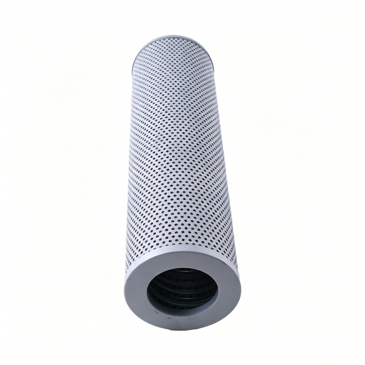 Hydraulic Return Oil Filter 398-7171 for Caterpillar CAT Excavator 312D 312E 312F 313D2L 313FL 315DL 316EL 318D2L 318EL 319DL - KUDUPARTS