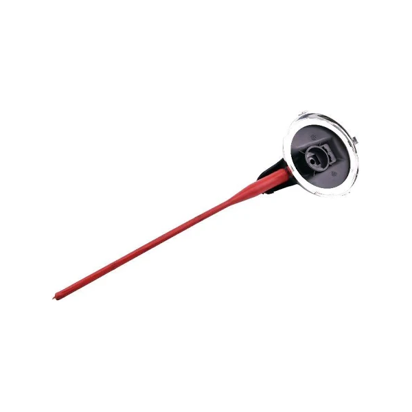 Hydraulic Safety Lever Lock 71N6-20161 73N6-20180 73N6-20190 for Hyundai Excavator R110-7 R140LC-7 R170W-7 R220LC-7H