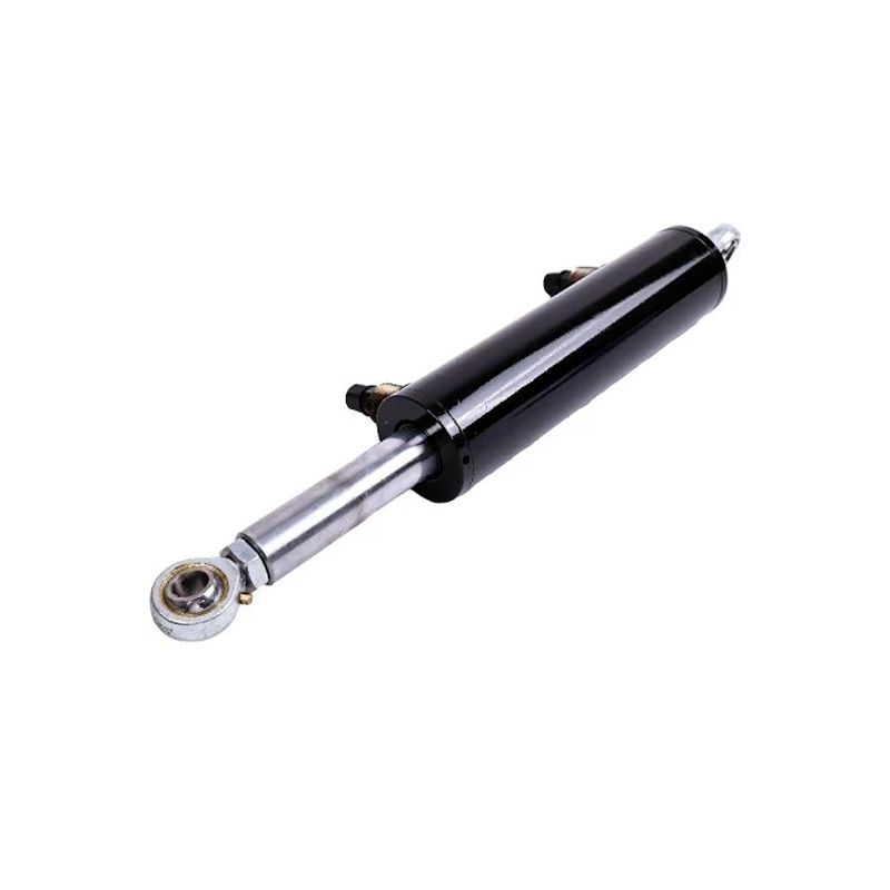 Hydraulic Steer Cylinder SJ121087 121087BA 107932 109935 121088 for Skyjack Scissor Lift SJIII3015 SJIII3215 SJIII3219 - KUDUPARTS