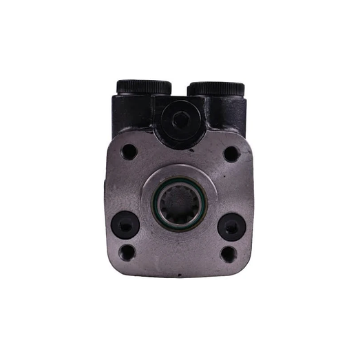 Hydraulic Steering Control Unit Valve 05902106 for Bomag - KUDUPARTS