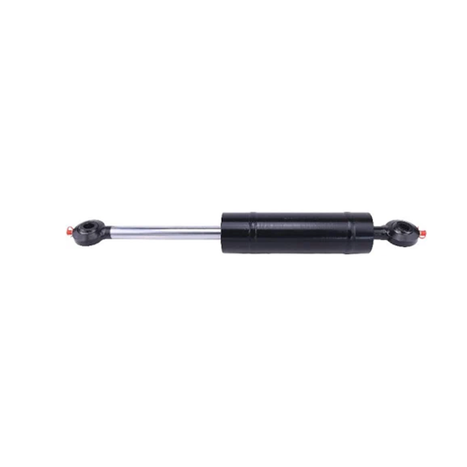 Hydraulic Steering Cylinder AM39309 AM108778 for John Deere Tractor 420 430 - KUDUPARTS