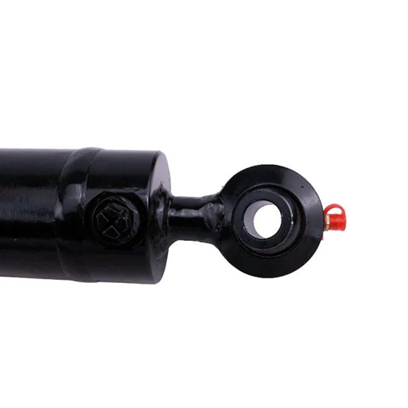 Vérin de direction hydraulique AM39309 AM108778 pour tracteur John Deere 420 430