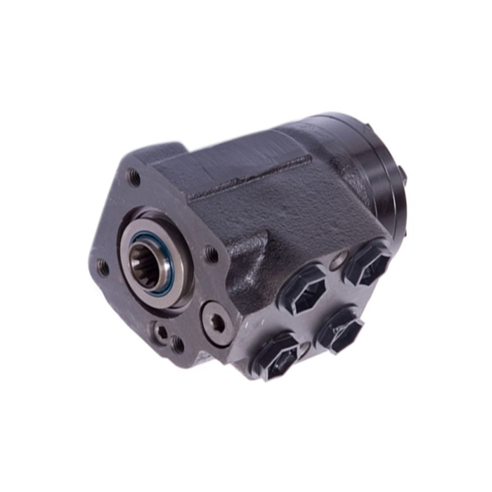 Ensemble de valve de direction hydraulique 1684986M91 pour tracteur Massey Ferguson 270 298 690 265 275 290 285 298 675 698 699