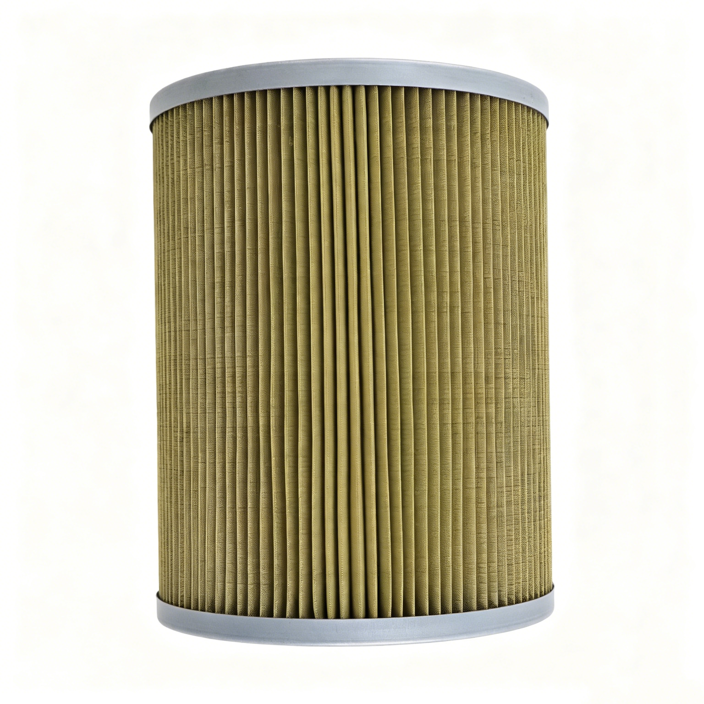 Hydraulic Suction Filter 31M5-70020 for CASE CX57C CX60C New Holland E57C E60C Excavator