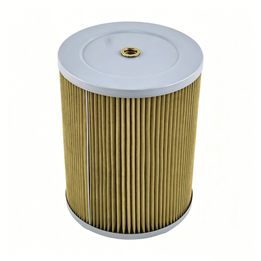Hydraulic Suction Filter 31M5-70020 for Hyundai Excavator R55-7 R55-7A R60CR-9 R80-7 R80-7A R80CR-9A R55-9S - KUDUPARTS