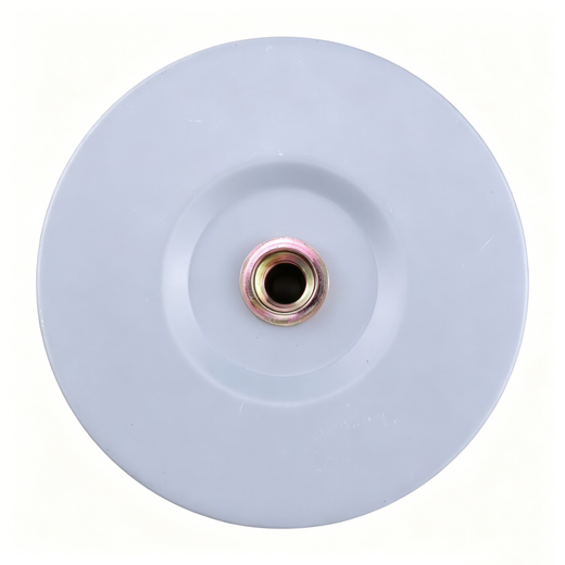 Hydraulic Suction Filter 40701-00360 for Doosan Daewoo Komatsu Excavator SOLAR 030 035 - KUDUPARTS