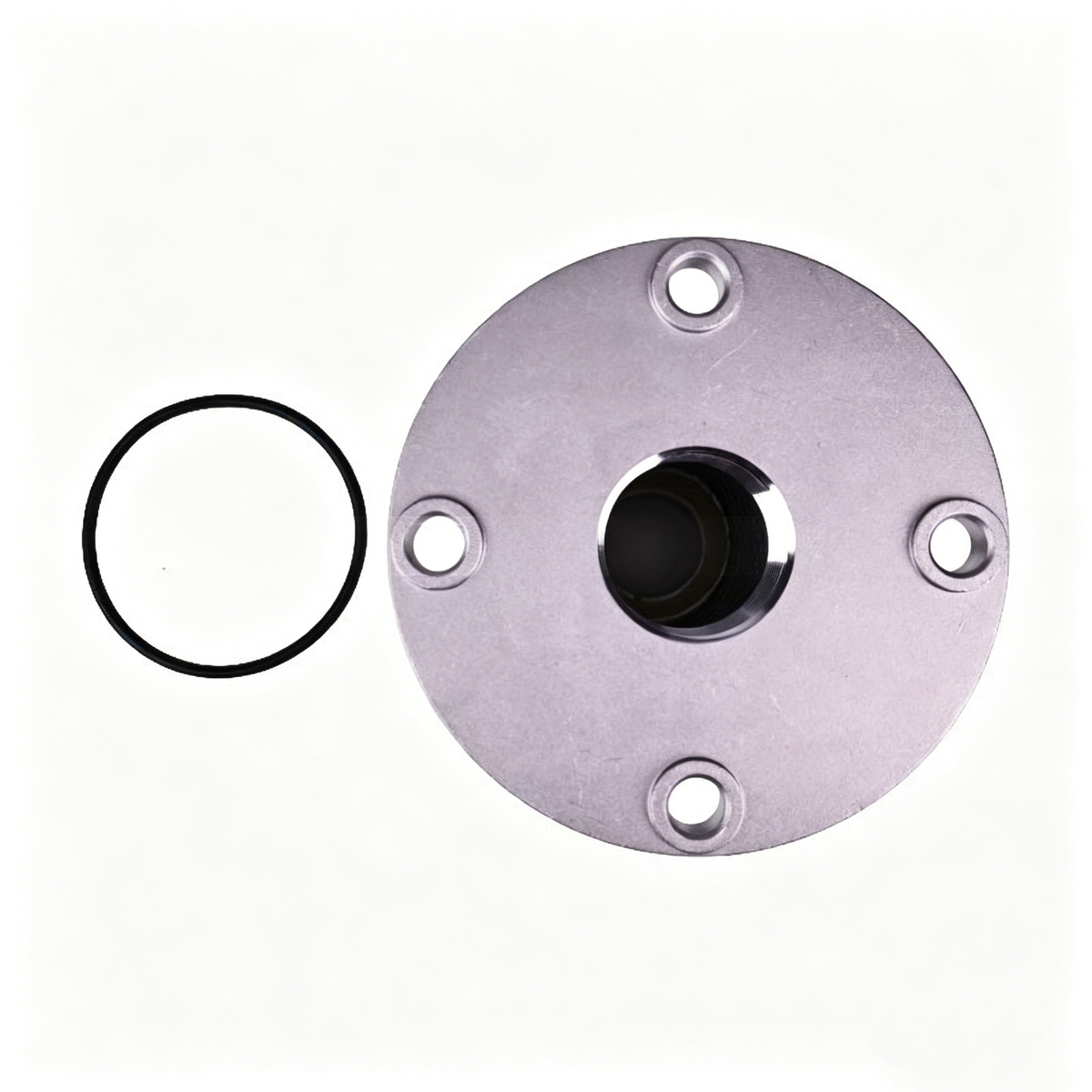 Hydraulic Suction Filter 4294131 for Hitachi Excavator EX22 EX25 EX30 EX30UR EX30UR-2 EX30UR-2C EX33MU EX35 EX40-2 EX40UR EX40UR-2 EX40UR-2C EX45-2 EX58MU ZX40 ZX50 - KUDUPARTS