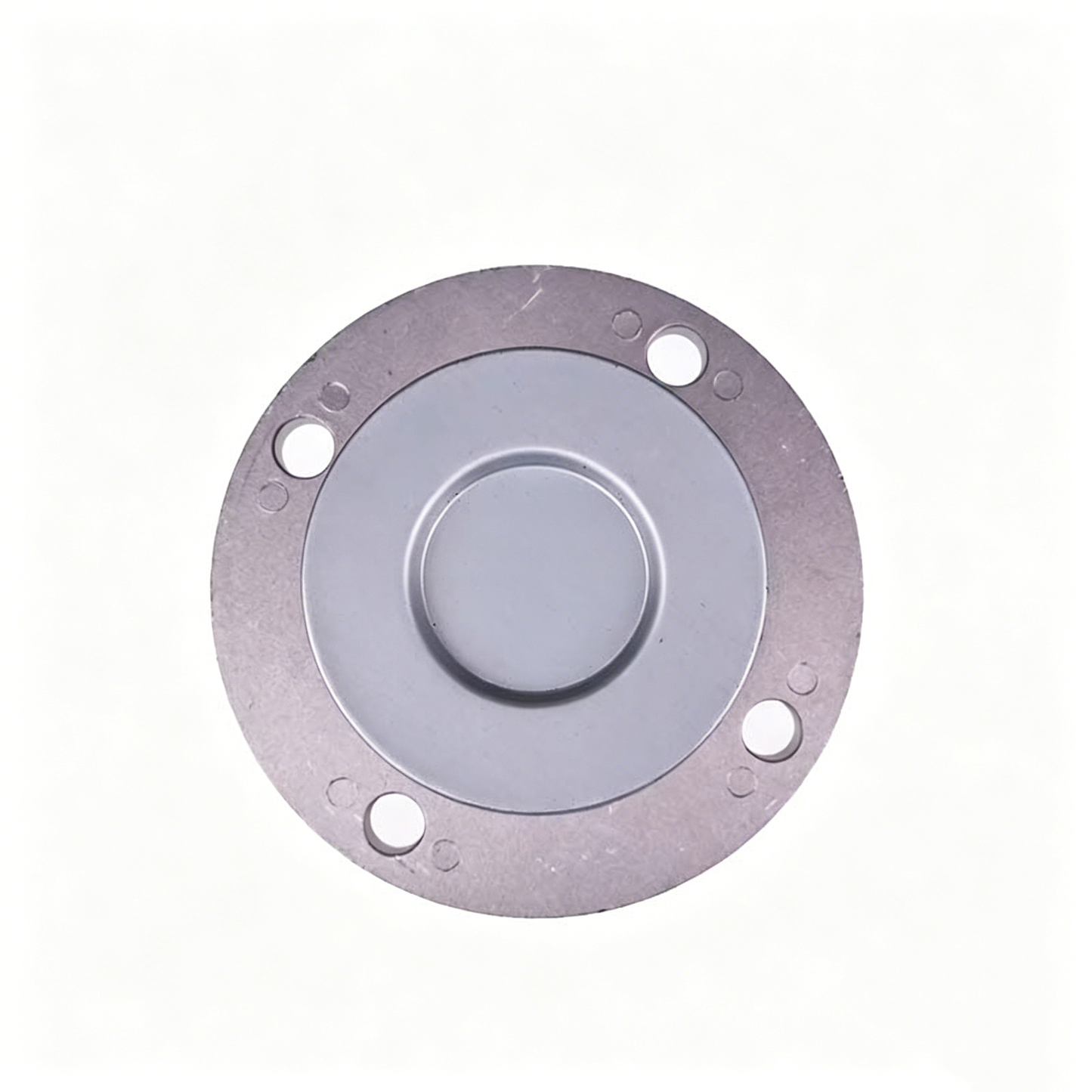 Hydraulic Suction Filter 4294131 for Hitachi Excavator EX22 EX25 EX30 EX30UR EX30UR-2 EX30UR-2C EX33MU EX35 EX40-2 EX40UR EX40UR-2 EX40UR-2C EX45-2 EX58MU ZX40 ZX50