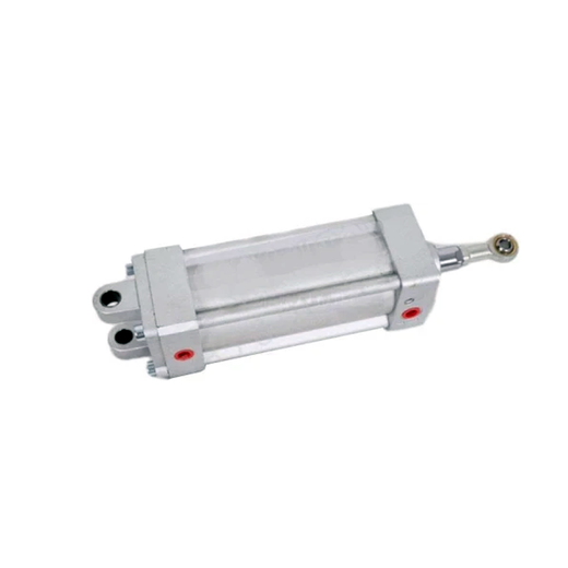 Hydraulic Swivel Cylinder 54386529 for Ingersoll Rand Air Compressor - KUDUPARTS