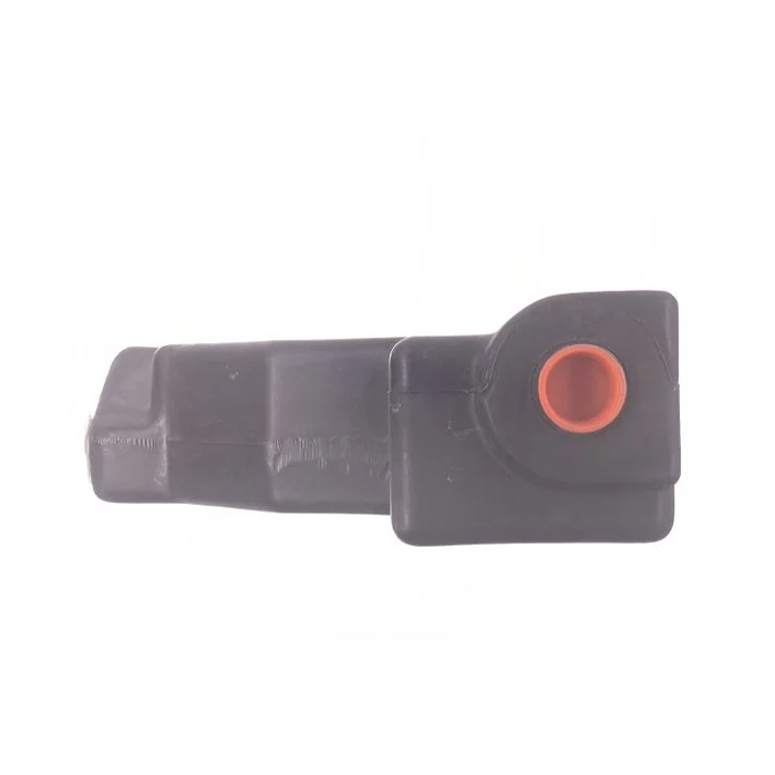 Hydraulic Tank 6714556 for Bobcat Skid-Steer Loader 463 S70 - KUDUPARTS
