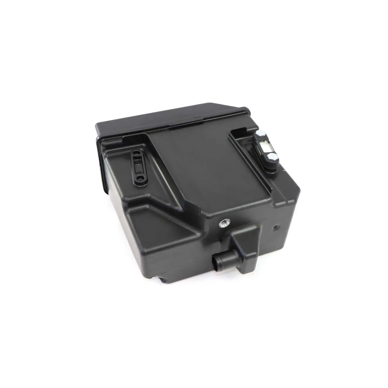 Réservoir hydraulique 7198666 pour chargeuse Bobcat S530 S570 S590 T590