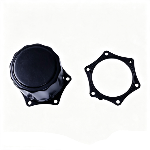 Hydraulic Tank Air Breather 400811-00087 for Doosan Loader DL200-5 DL250-5 DL420-5 Excavator DX140LC-5 DX225LC-5