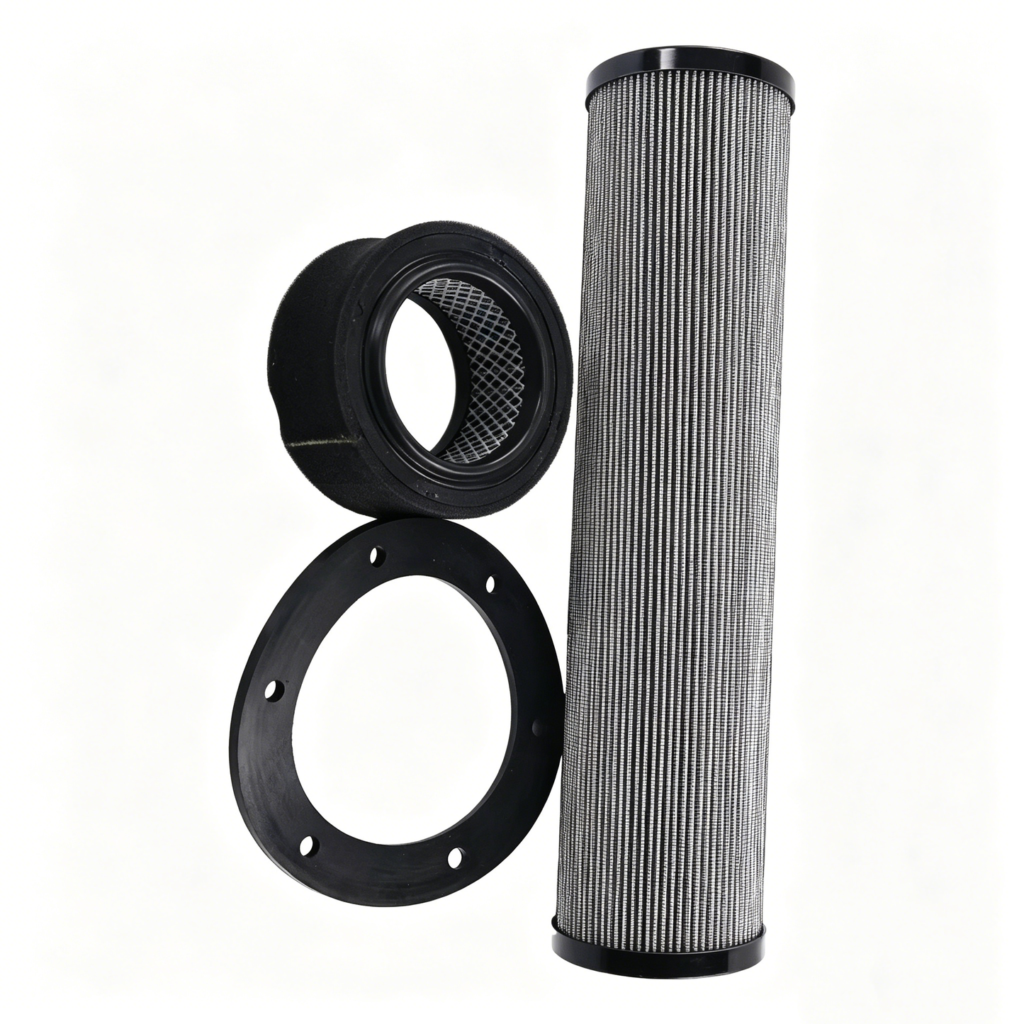 Hydraulic Tank Filter Kit 70002814 for JLG Boom Lift 800A 800AJ 860 860S