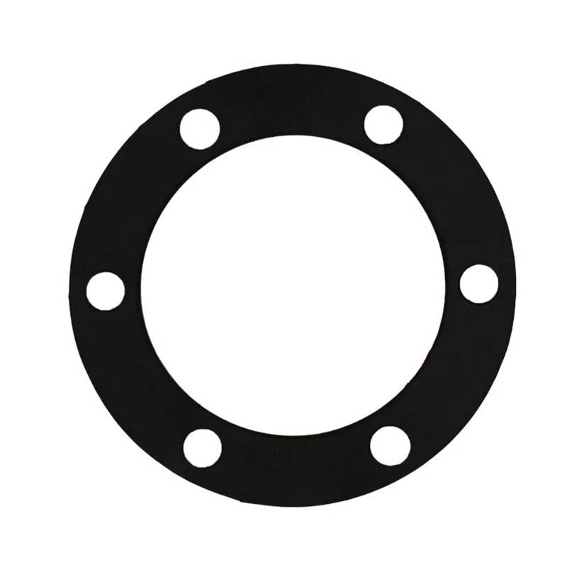 Hydraulic Tank Gasket 813/00466 for JCB Loader 4C 2CX 2CXL 3CX 3CXSM 4CX444 4CN444 4CN-4T 4CX-4WS