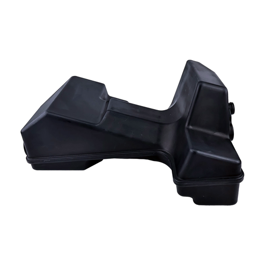 Hydraulic Tank Reservoir 7108991 for Bobcat Skid Steer Loader 753 763 S130 T140 - KUDUPARTS
