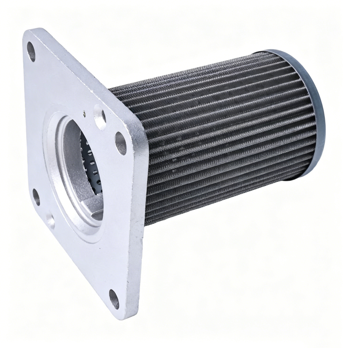 Hydraulic Tank Strainer 14X-60-11120 for Komatsu Dozer D31EX-21 D31EX-22 D37EX-22 D37EX-23 D39EX-21 D63E-12 D65E-12
