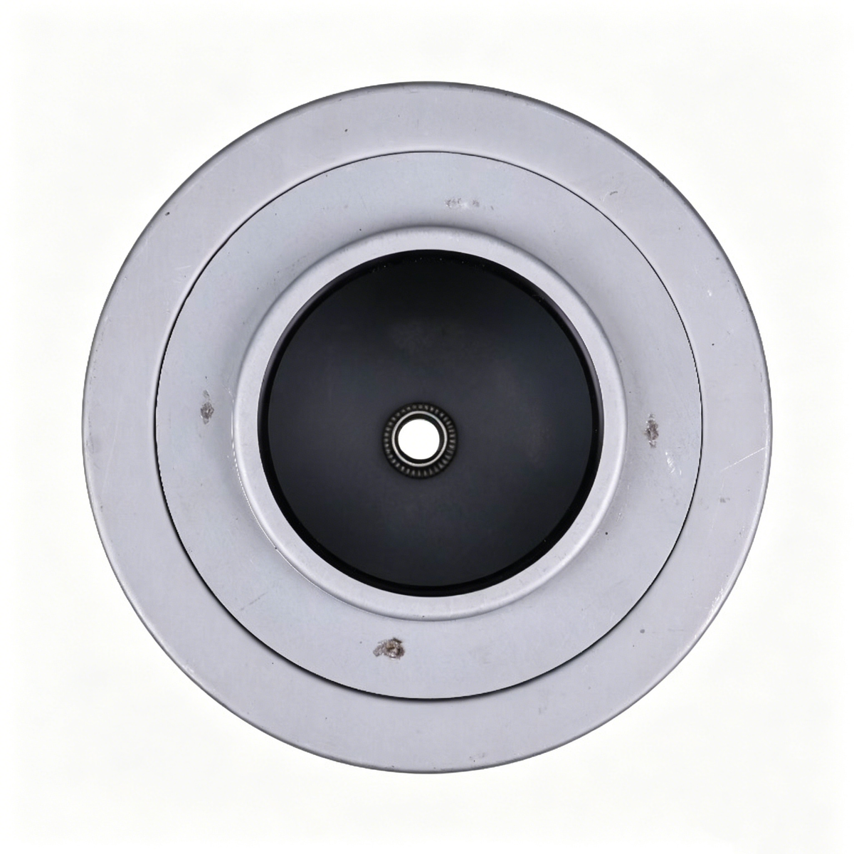 Hydraulic Tank Suction Strainer VOE14531069 for Volvo Excavator EC55B EC55C EC60C EC80D ECR58 EW55B EW60C - KUDUPARTS