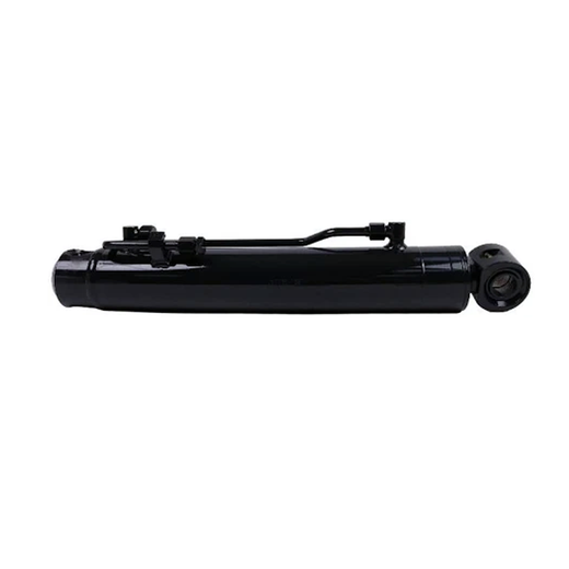 Hydraulic Tilt Cylinder 6586991 6539075 for Bobcat Skid Steer Loader 853 - KUDUPARTS