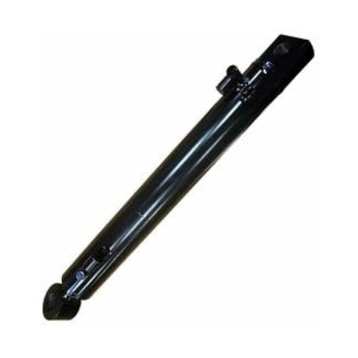 Hydraulic Tilt Cylinder 6805511 6811614 for Bobcat Skid Steer Loader 873 883 - KUDUPARTS
