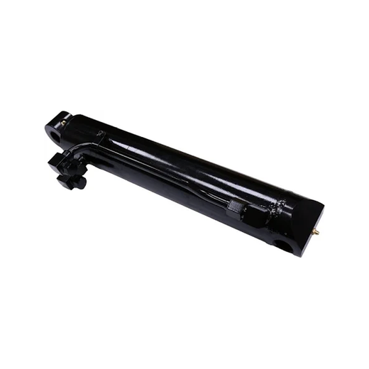 Hydraulic Tilt Cylinder 7104437 6598067 6593398 6539810 for Bobcat Skid Steer Loader 630 631 632 641 642 643 645 730 731 732 743 742 741 - KUDUPARTS