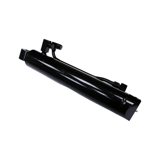 Hydraulic Tilt Cylinder 7104437 6598067 6593398 6539810 for Bobcat Skid Steer Loader 630 631 632 641 642 643 645 730 731 732 743 742 741 - KUDUPARTS
