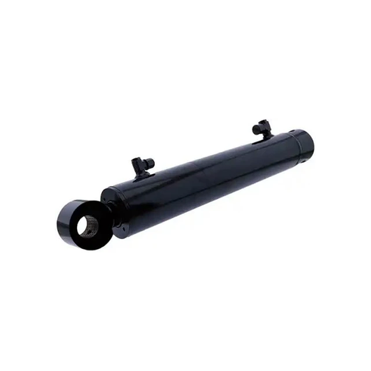 Hydraulic Tilt Cylinder 7236392 for Bobcat Loader S850 T870 - KUDUPARTS