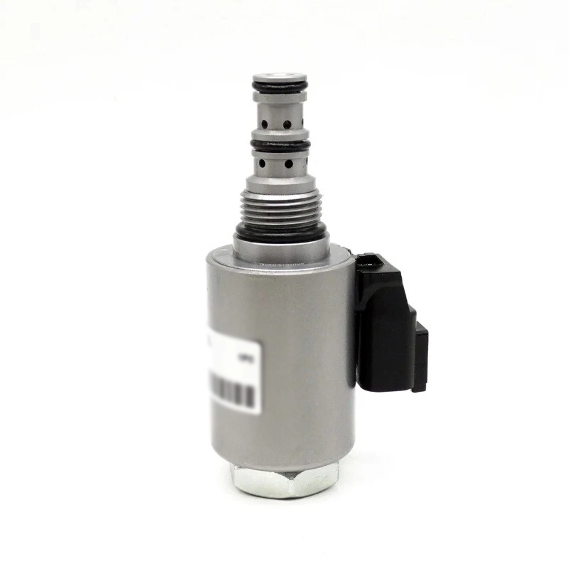 Hydraulic Valve 15097457 for Volvo Dump Truck A25F A25G A30G A35E A40G - KUDUPARTS