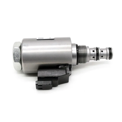 Hydraulic Valve 15097457 for Volvo Dump Truck A25F A25G A30G A35E A40G - KUDUPARTS