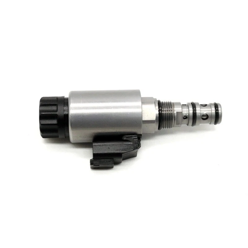 Hydraulic Valve 15118612 for Volvo Dump Truck A25F A25G A30F A30G A35E FS A40E - KUDUPARTS