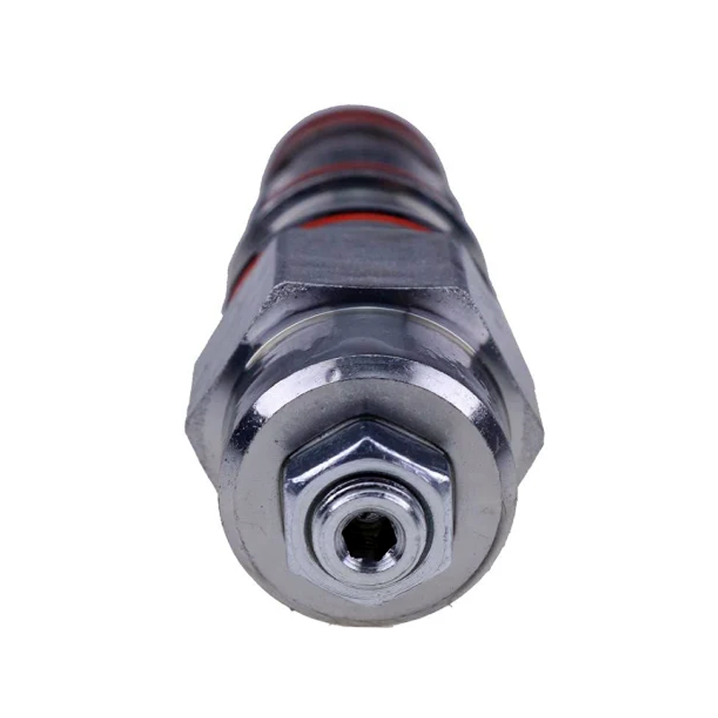 Vanne hydraulique CBGH-LCN pour Sun Hydraulics