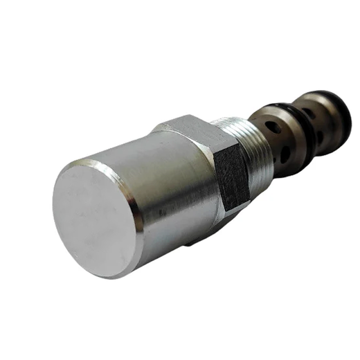 Hydraulic Valve EC10-32-0-N-80 for Hydraforce - KUDUPARTS
