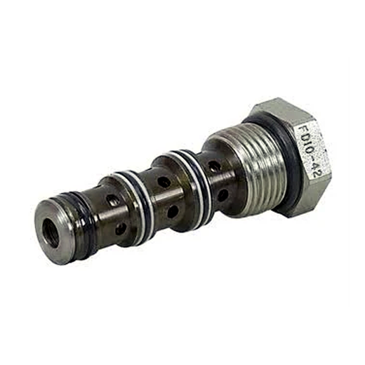 Hydraulic Valve HS10-42 for Hydraforce - KUDUPARTS