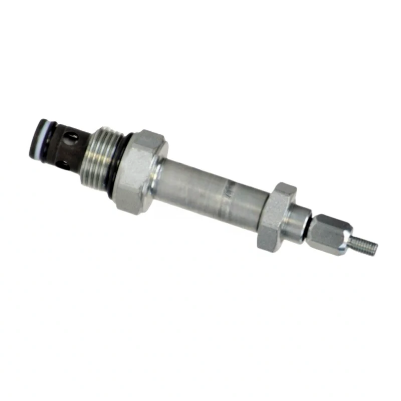 Vanne hydraulique SP08-20J 6019357 pour tuba Hydraforce