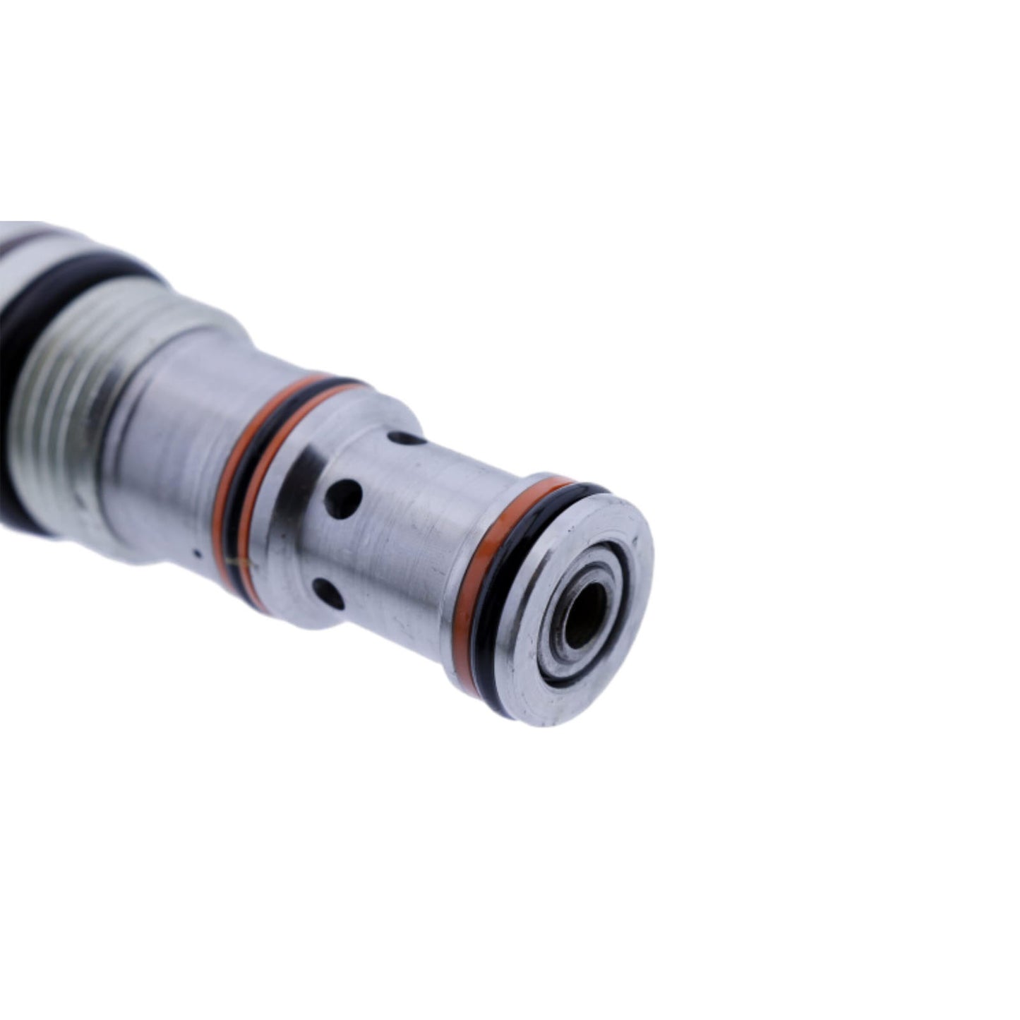 Válvula de contrapeso hidráulica 62256GT para Genie S-40, S-45, S-60, S-60X, S-65, S-80, S-85, Z-60/34