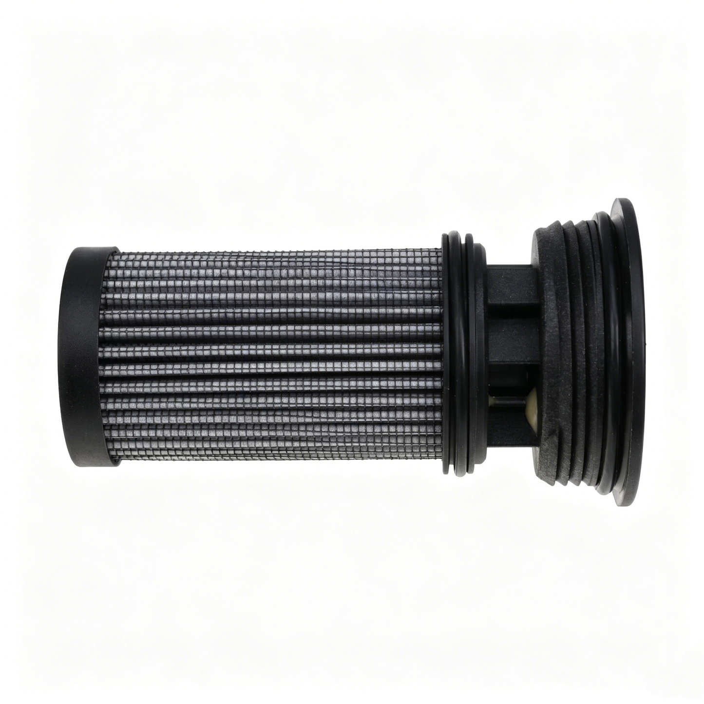 Hydro Filters 116-0164 for Exmark Lazer Z AS E S X Series-48 52 60 72 Inch Toro Z Master Parker HTE HTJ HTG Series
