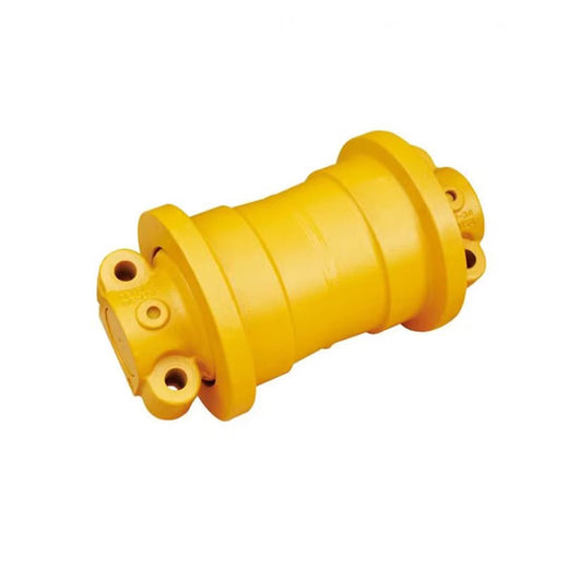 Track Roller Bottom Roller 9066207 for Hitachi Excavator EX60 EX60G EX60SR EX60UR UH033 - KUDUPARTS