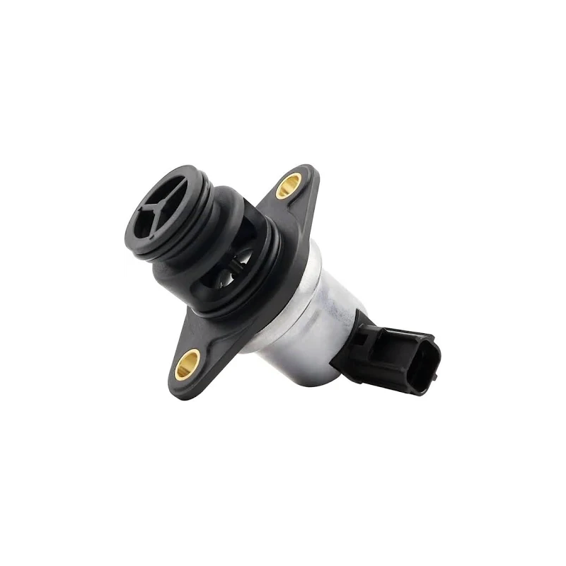 IAC Valve 897526T for Mercury Outboard Engine 65 75 80 90 100 115 150 - KUDUPARTS