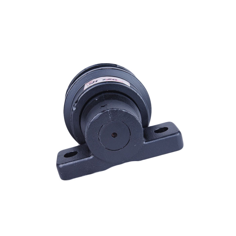 Pour Sumitomo Excavator SH200 Rouleau supérieur Rouleau porteur