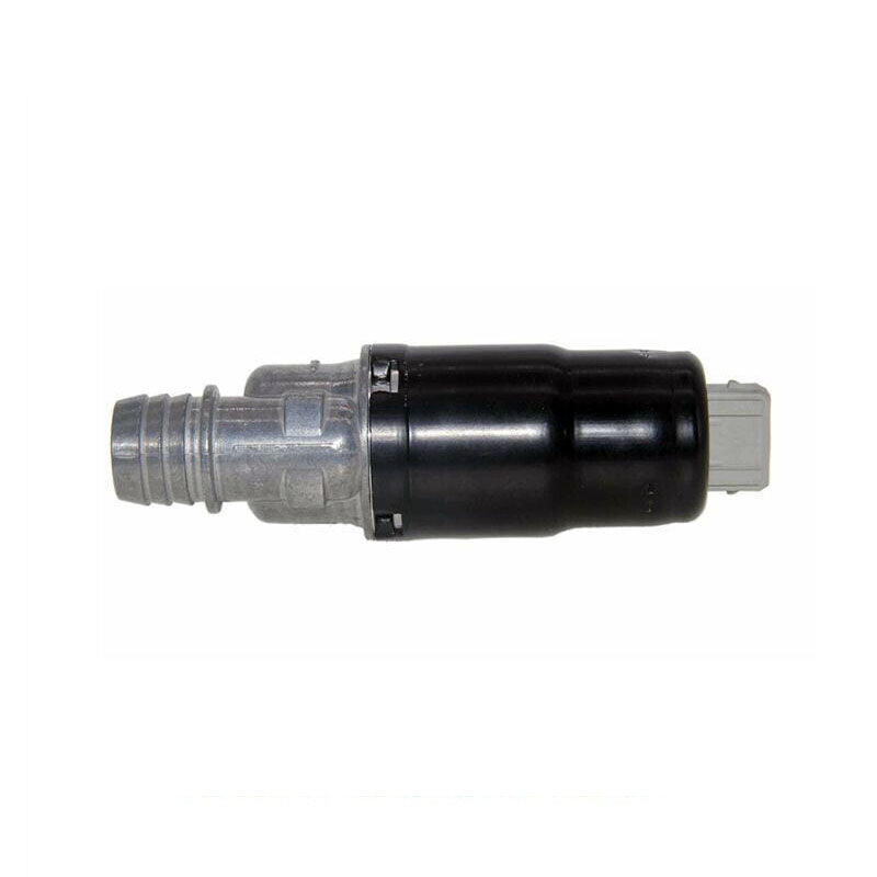 Idle Air Control Valve 13411286065 for BMW 325 325e 325es 325i 325is 325iX 528e 535i - KUDUPARTS