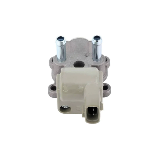 Idle Air Control Valve 22270-11020 for Toyota Tercel Paseo 1.5L 1497CC l4 GAS DOHC 1998-1999 - KUDUPARTS