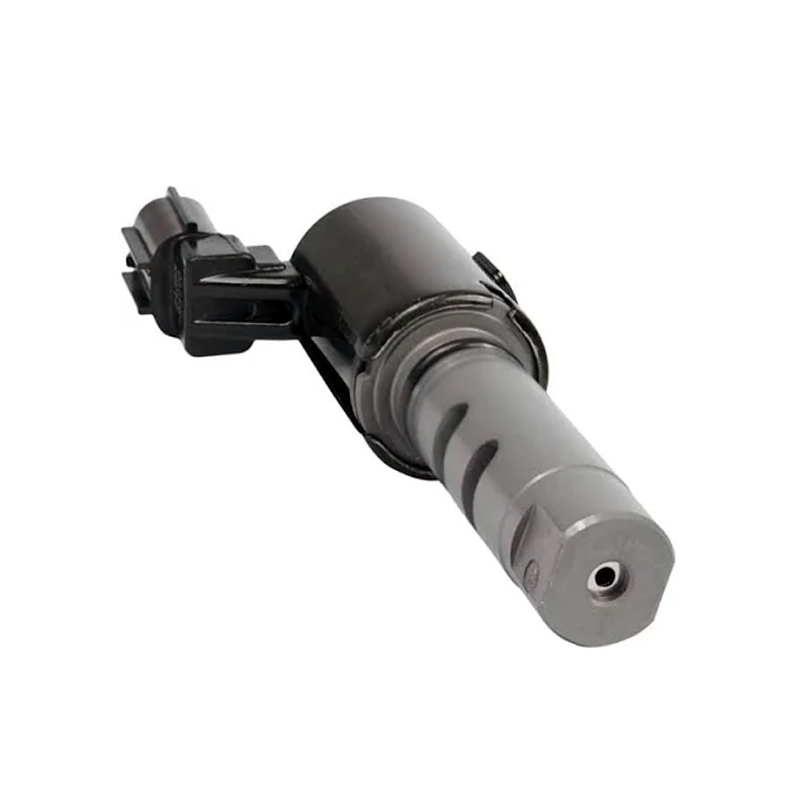 Soupape de régulation de débit d'huile 24375-2G200 pour Hyundai Sonata 2007-2014 et Kia Optima 2006-2013