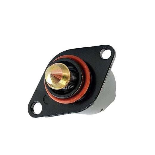 Idle Air Control Valve 27658-06 for Harley-Davidson Motorcycle Dyna Softail Touring - KUDUPARTS