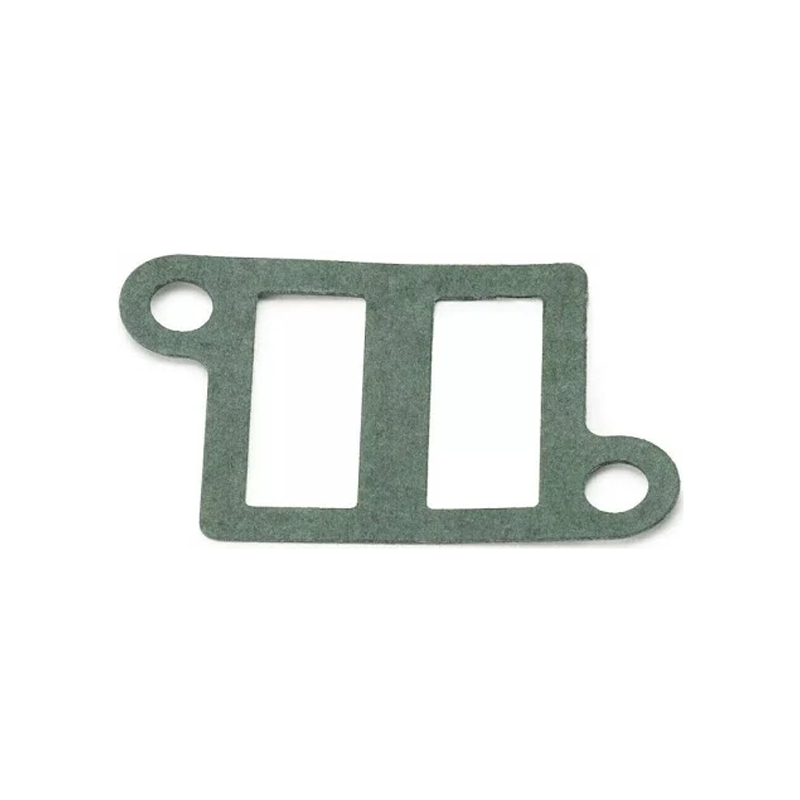 Soupape de régulation d'air de ralenti 35150-26960 pour Hyundai Kia Rio Rio5 2006-2011
